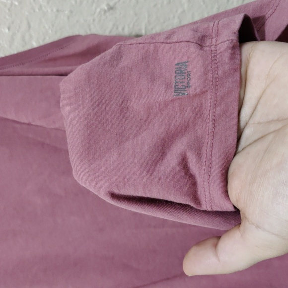 Victoria Sport Muscle T - Xl - Picture 3 of 5